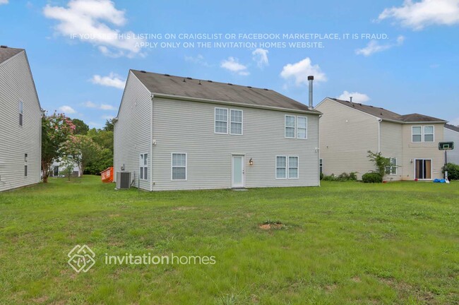 Building Photo - 12716 Frank Wiley Ln