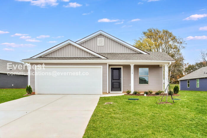 Foto principal - 118 Labrador Ln