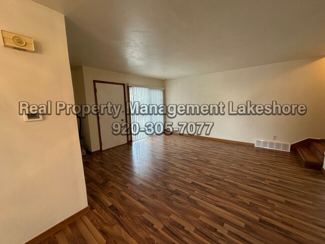 Foto del edificio - 3 Bedroom Condo | Great Location!