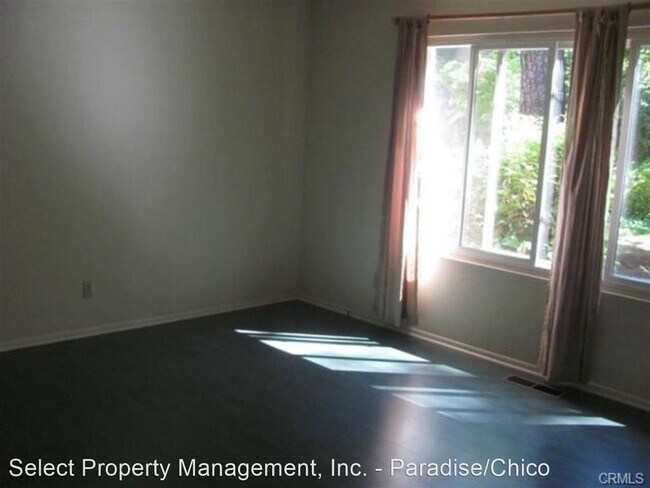 Building Photo - 3 br, 2 bath House - 6407 Parkwood Dr.