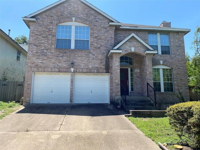 Foto del edificio - 11915 Sky W Dr
