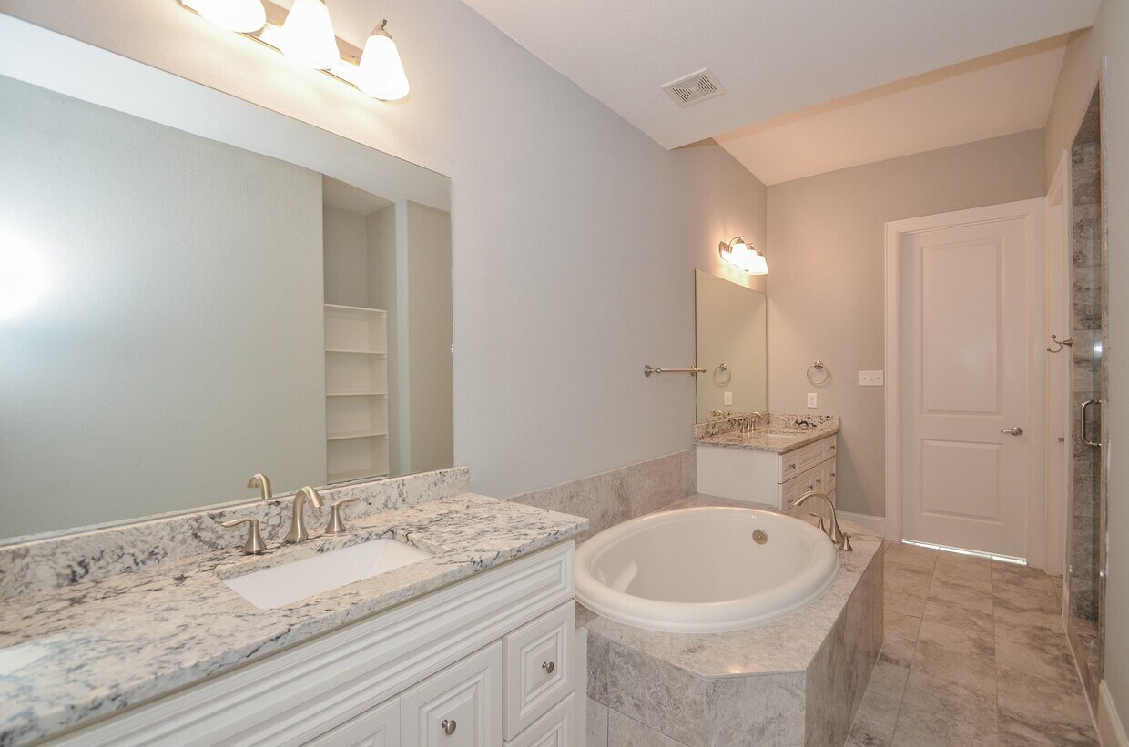 Foto principal - 4609 Nett St