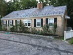 Primary Photo - 104 Horseshoe Rd