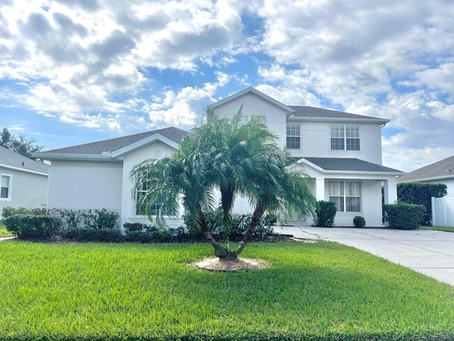 Foto del edificio - 2370 Hinsdale Dr