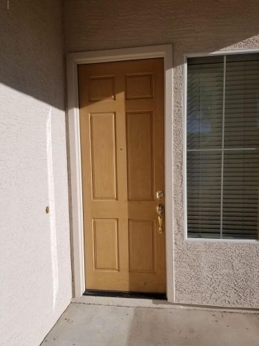 Foto del edificio - 5473 W Venus Way