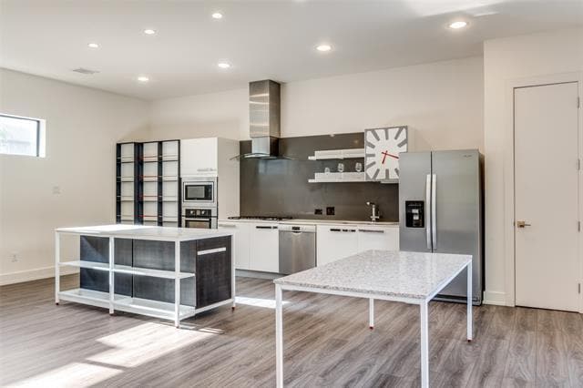 Foto del edificio - 3388 Anchor Ct