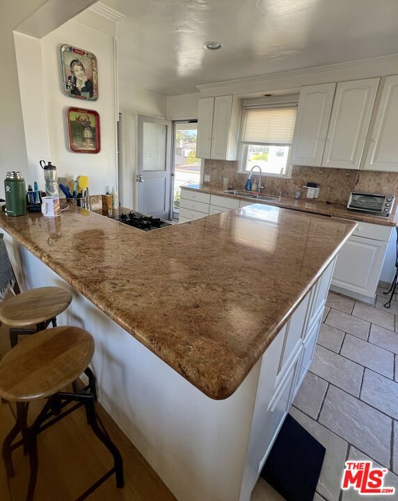 Foto del edificio - 229 Dimmick Ave