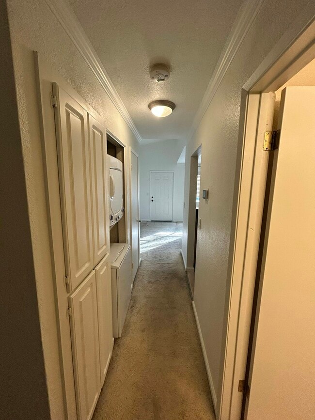 Foto del edificio - 11150 Trinity River Dr