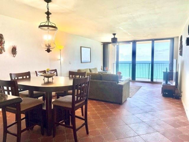 Building Photo - 2101 S Ocean Dr