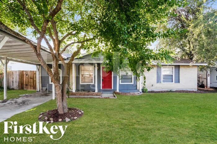 Foto principal - 8234 Glen Lark