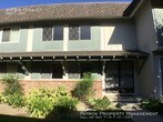 Foto principal - Upgraded 3 Bedroom Tanglewood