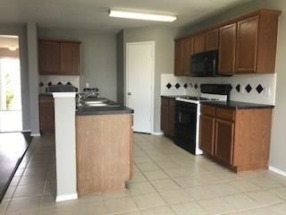 Building Photo - 2051 Pecan Creek Dr
