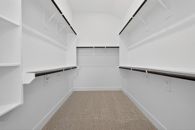 Building Photo - 13085 Brookwood Bnd Ln