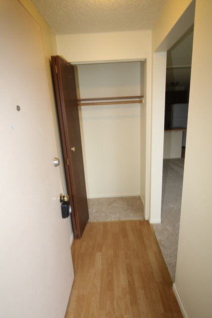 Foto del edificio - 2 Bedroom West Anchorage Condo!
