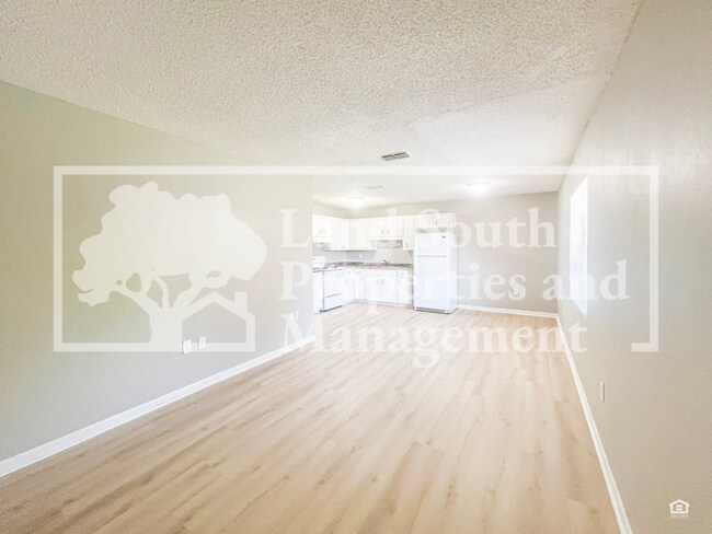 Foto del edificio - 1338 Payne St