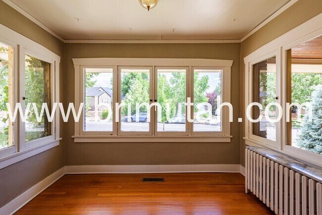 Foto del edificio - 1475 E Michigan Ave