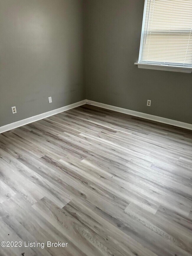 Building Photo - 4203 Trio Ave