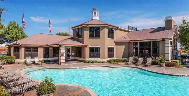 Foto del edificio - 2 br, 1 bath Condo - 2400 State Highway 12...