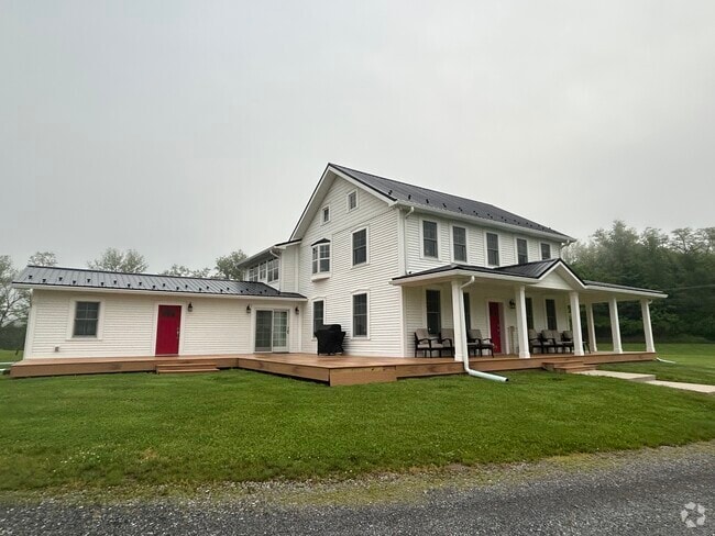 Building Photo - 4729 N Route 44 Hwy