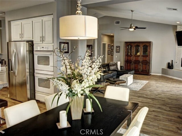Building Photo - 45149 Coeur Dalene Dr