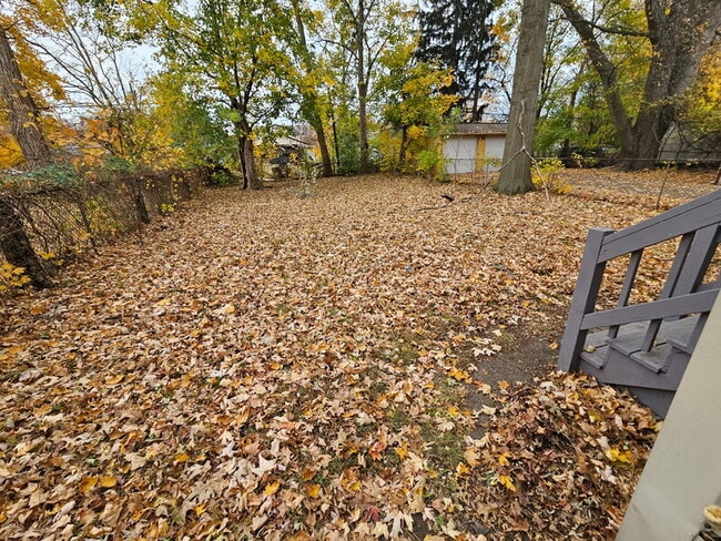 Foto del edificio - 876 E 149th St