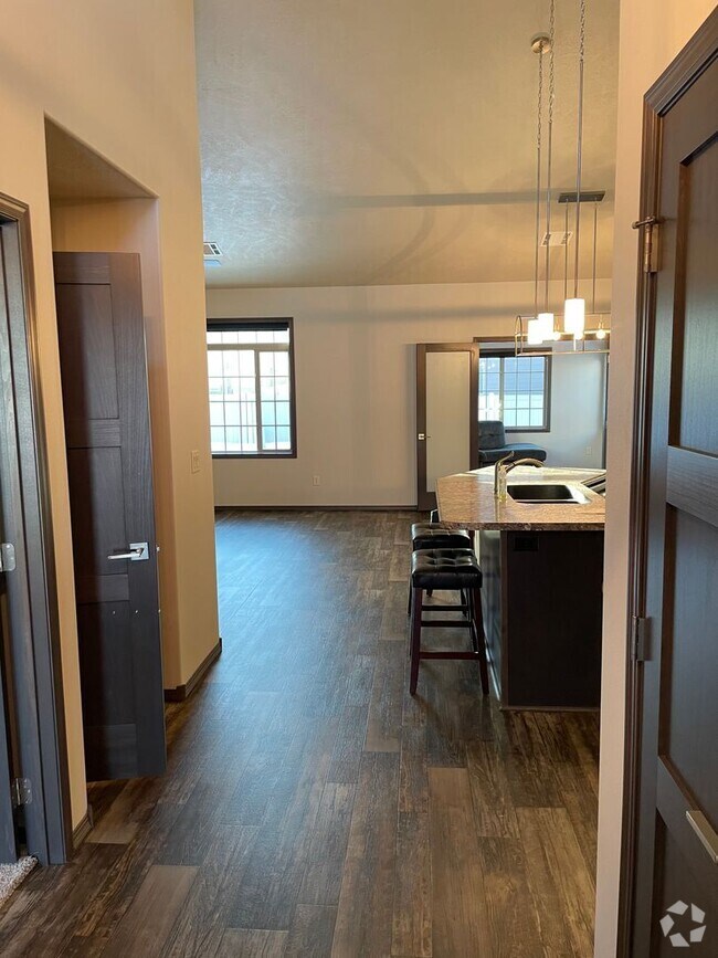 Whisper Ridge Apartments for Rent Sioux Falls, SD 3 Rentals