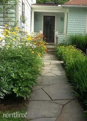 Building Photo - 1 br, 1 bath Apartment - Belle Sherman House