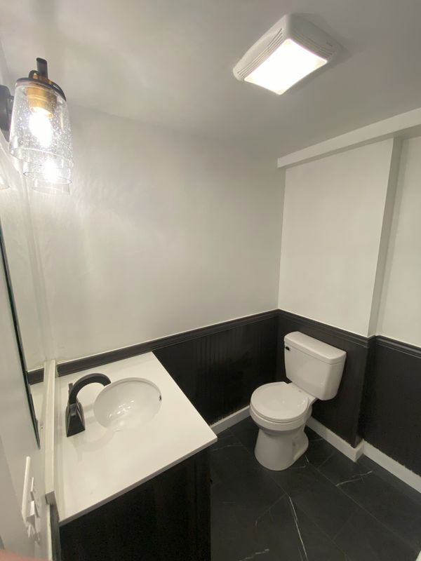 Foto del edificio - 211 9th St