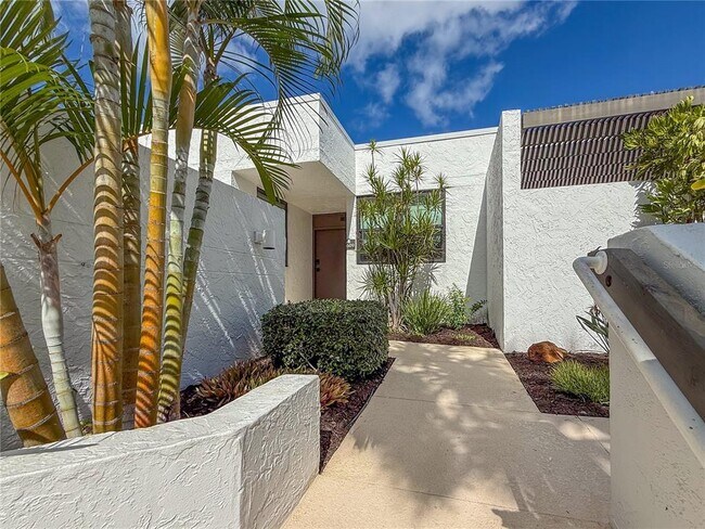 Foto del edificio - 609 Bayport Wy