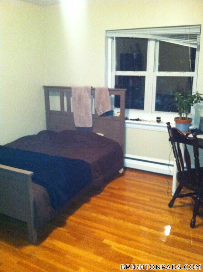 Foto del edificio - 69 Chiswick Rd