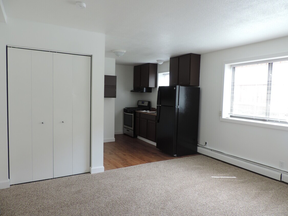 213 13th St SW Unit 1, Owatonna, MN 55060 Apartments in Owatonna, MN