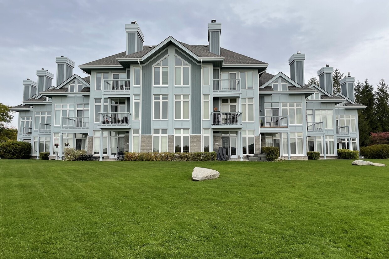 Photo principale - 871 Suncrest Cir