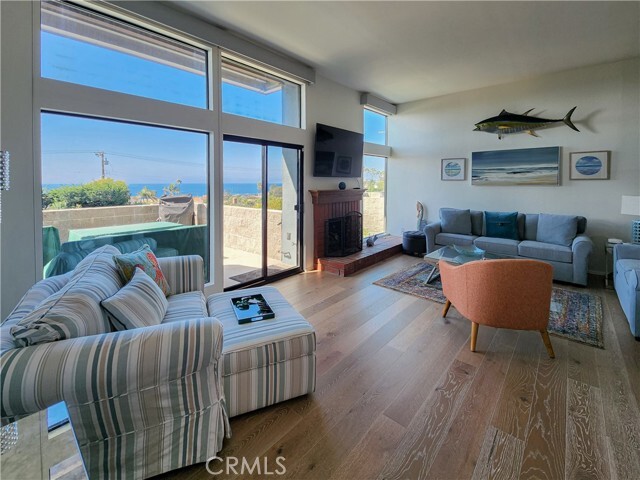 Foto del edificio - 420 Palos Verdes Blvd