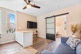 Foto principal - 734 Adams St