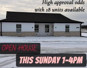 Building Photo - 2909 White Rock Rd