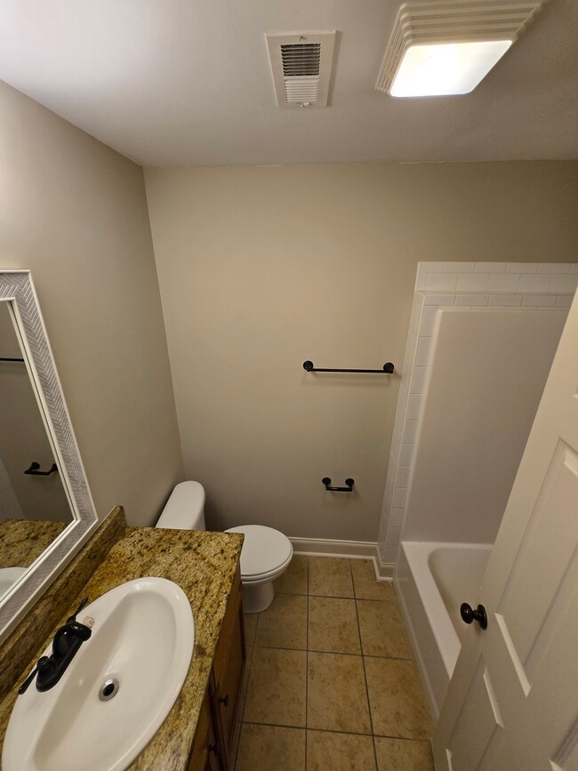 Building Photo - 1429 Allies Ct