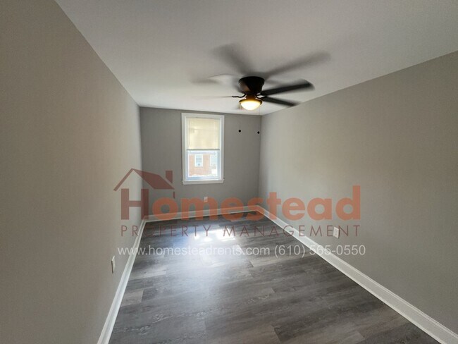 Building Photo - 3 Bedroom Home in Darby!
