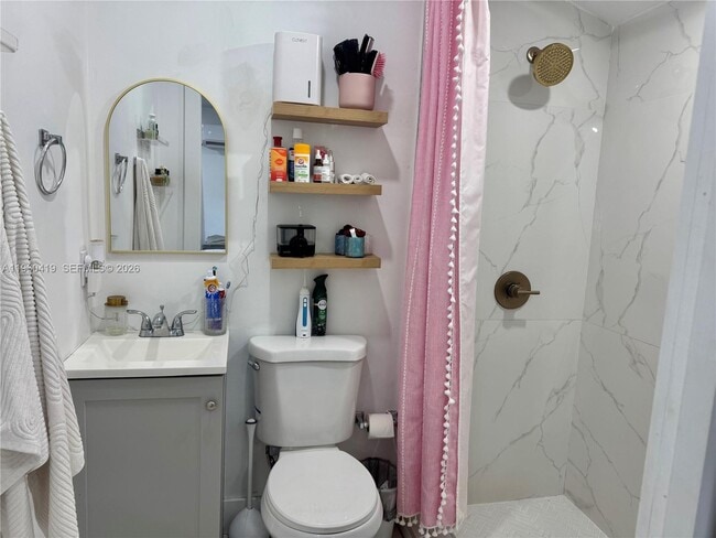 Foto del edificio - 10800 NW 22nd Ct