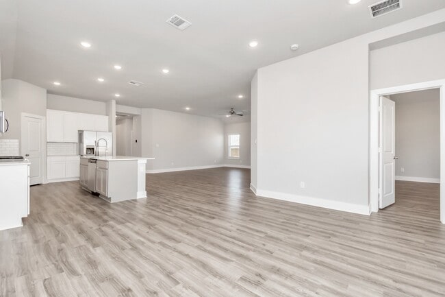 Building Photo - 21027 Montego Breeze Ln