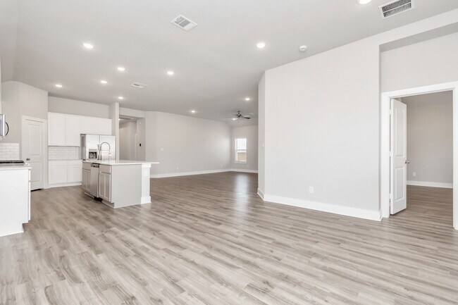 Foto del edificio - 21027 Montego Breeze Ln