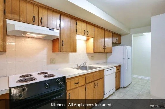 Building Photo - 2481 Sheridan Dr