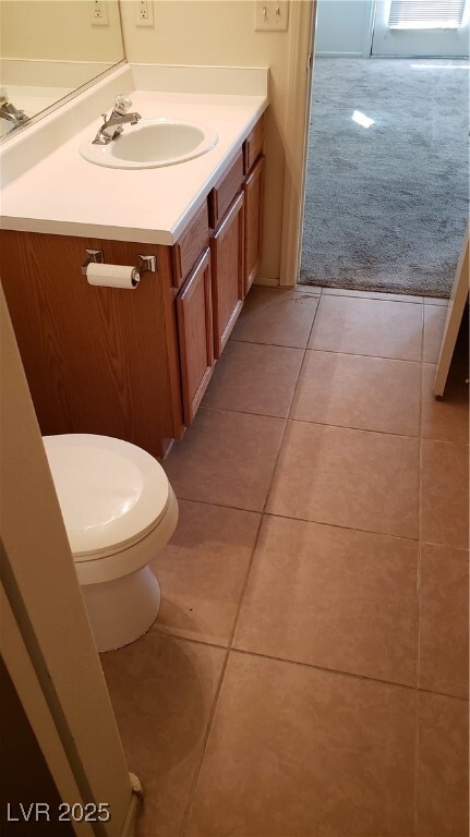 Building Photo - 10384 Midseason Mist St