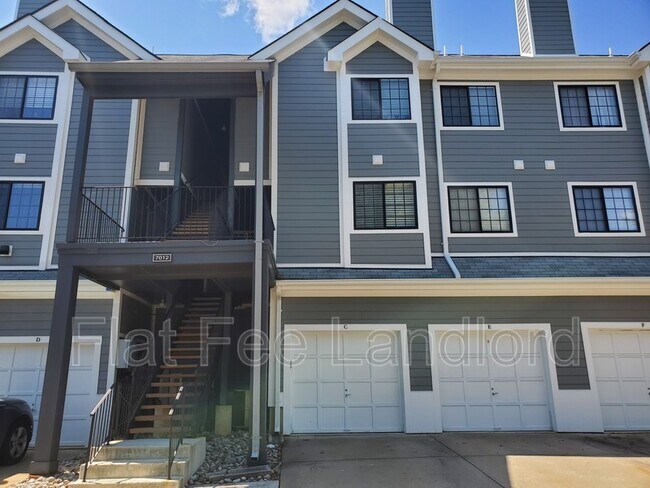 Building Photo - 7012 Irwell Ln