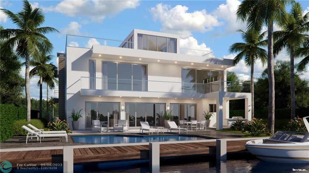 Foto del edificio - 1511 SE 12th Ct