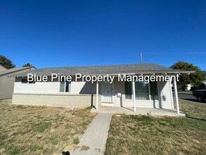 Building Photo - 1195 E 15th St