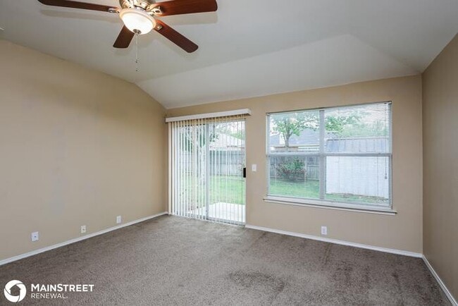 Building Photo - 1804 Little Deer Ln, Fort Worth, TX 76131