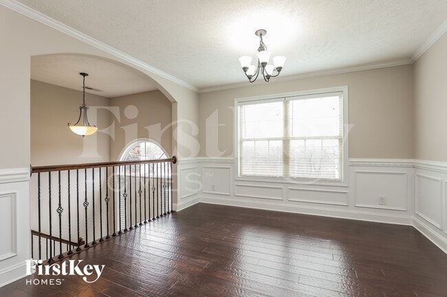 Foto del edificio - 1129 Stillwood Dr