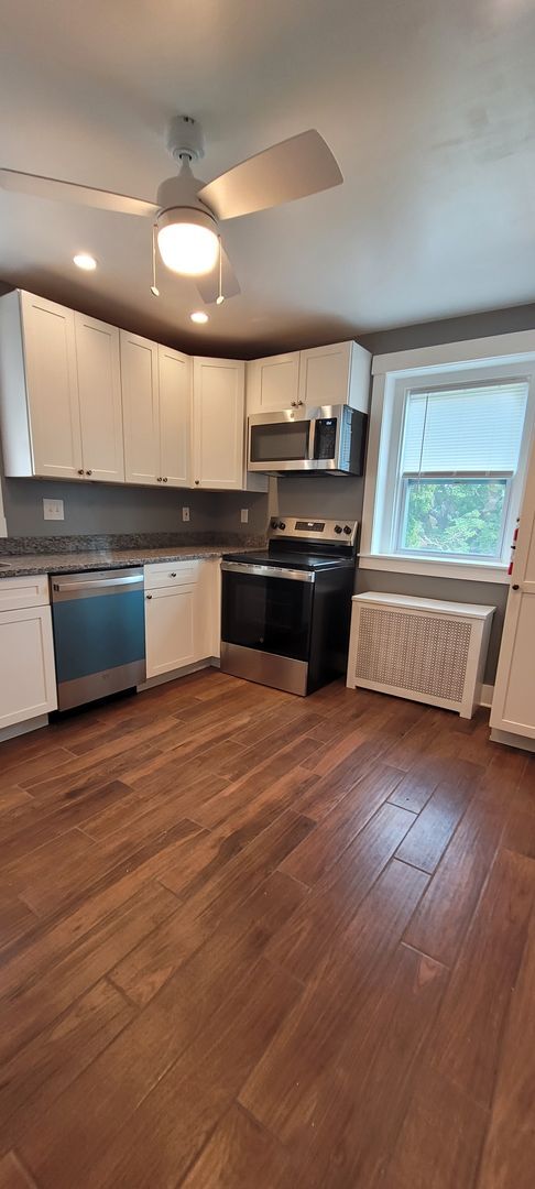 Building Photo - 3 bedroom 1 bathroom home in Coatesville