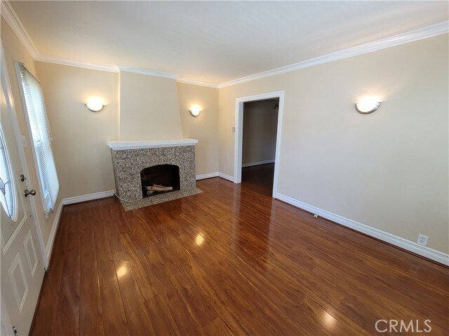 Building Photo - 3108 Sherwood Ave