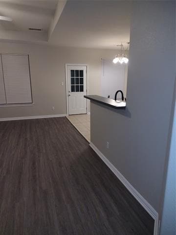 Building Photo - 1007 Boquillas Ct